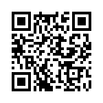 GP10DHE3-54 QRCode