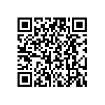 GP10G-4004-E3-73 QRCode