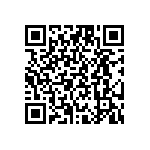 GP10G-4004HE3-54 QRCode