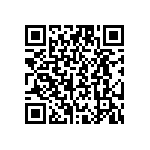 GP10G-4004HE3-73 QRCode