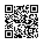 GP10GE-E3-53 QRCode