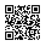 GP10GE-E3-73 QRCode