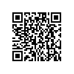 GP10J-4005-M3-73 QRCode