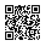 GP10J-M3-73 QRCode