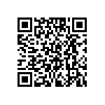 GP10JE-099M3-54 QRCode