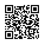 GP10JEHE3-54 QRCode