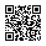 GP10JEHE3-73 QRCode