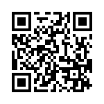 GP10KHM3-73 QRCode