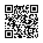 GP10M-E3-54 QRCode