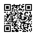 GP10M-M3-54 QRCode