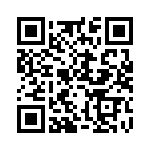 GP10MEHE3-53 QRCode