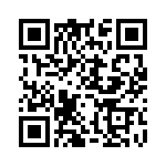 GP10MHM3-73 QRCode