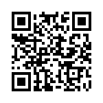 GP10NE-M3-73 QRCode