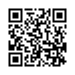 GP10NHE3-54 QRCode