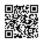 GP10QHM3-54 QRCode