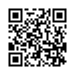 GP10T-E3-73 QRCode