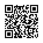 GP10THM3-54 QRCode