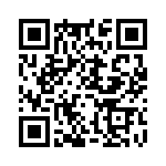 GP10V-E3-54 QRCode