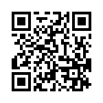 GP10V-M3-73 QRCode