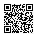 GP10W-E3-54 QRCode