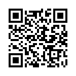 GP10WE-M3-54 QRCode