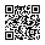 GP10YHM3-54 QRCode