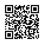 GP12MABE QRCode