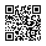 GP12MSAKE QRCode