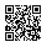 GP15A-E3-54 QRCode