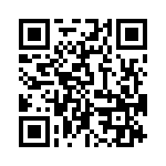 GP15GHE3-73 QRCode