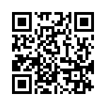 GP1603-C0G QRCode