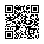 GP1603HC0G QRCode