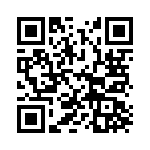 GP1A23LC QRCode