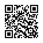 GP1A273LCS1F QRCode