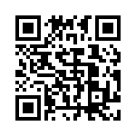 GP1A50HRJ00F QRCode