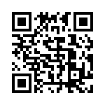 GP1A51HRJ00F QRCode