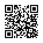 GP1A52LR QRCode