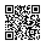 GP1A74BJ000F QRCode