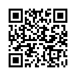 GP1A75EJ000F QRCode