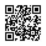 GP1FA313RZ QRCode