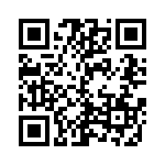 GP1FA551TZ QRCode