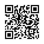 GP1L53V QRCode