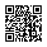 GP1M005A050CH QRCode