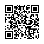 GP1M005A050H QRCode