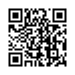 GP1M006A065FH QRCode