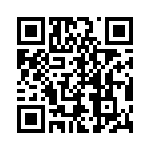 GP1M006A070FH QRCode