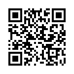 GP1M009A060FH QRCode