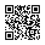 GP1M009A070F QRCode