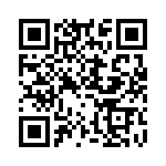 GP1M010A080FH QRCode