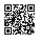 GP1M012A060FH QRCode